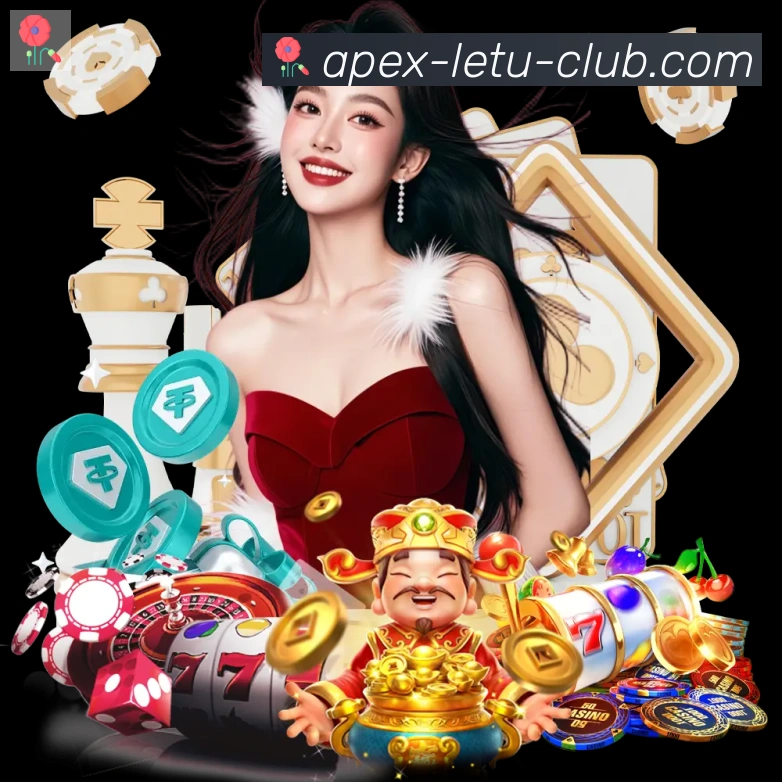 体育赛事直播