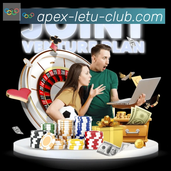 乐途棋牌官网荣誉