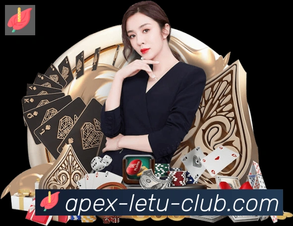 乐途棋牌官网荣誉